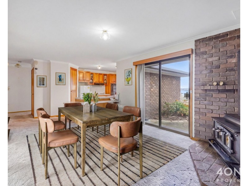 37 Chardonnay Drive, Berriedale TAS 7011