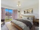 37 Chardonnay Drive, Berriedale TAS 7011