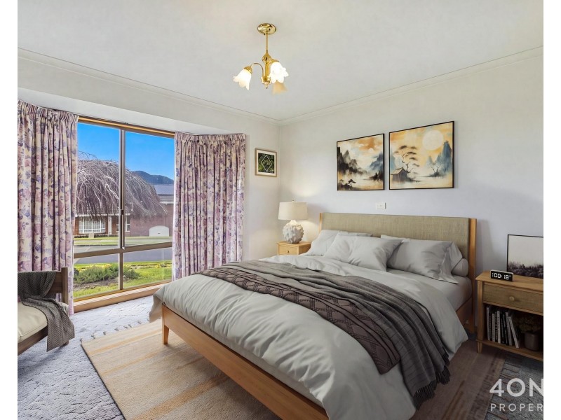 37 Chardonnay Drive, Berriedale TAS 7011