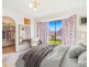 37 Chardonnay Drive, Berriedale TAS 7011