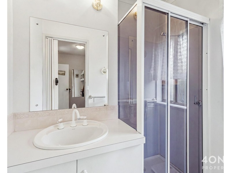 37 Chardonnay Drive, Berriedale TAS 7011