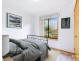 37 Chardonnay Drive, Berriedale TAS 7011