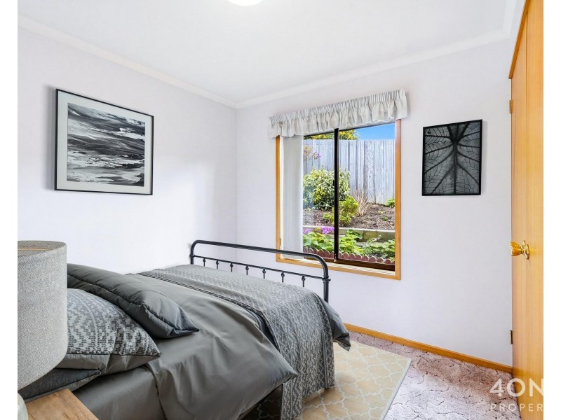 37 Chardonnay Drive, Berriedale TAS 7011