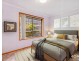 37 Chardonnay Drive, Berriedale TAS 7011