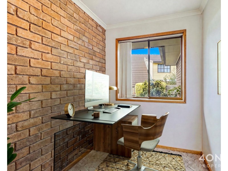 37 Chardonnay Drive, Berriedale TAS 7011