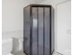 37 Chardonnay Drive, Berriedale TAS 7011