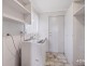 37 Chardonnay Drive, Berriedale TAS 7011