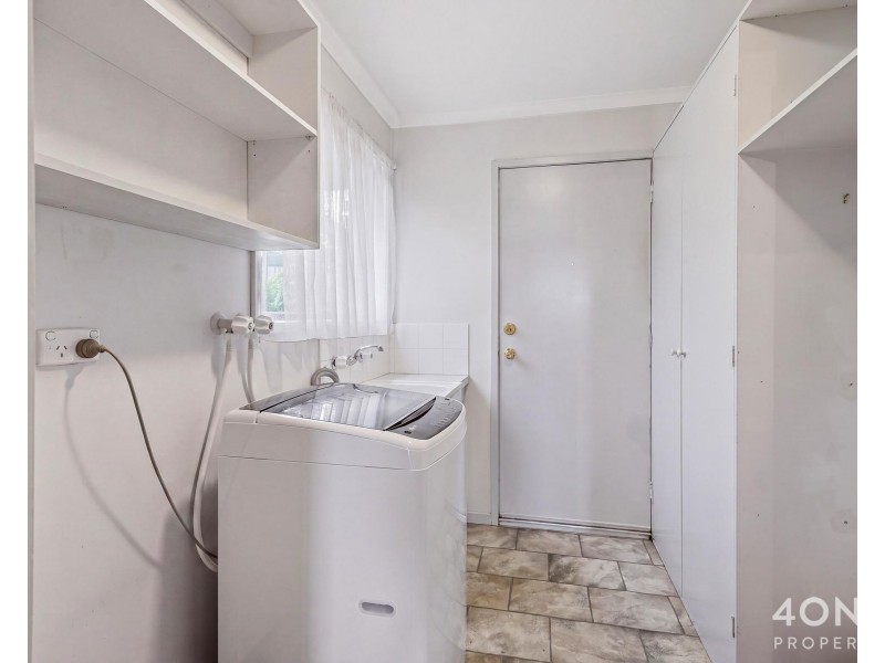 37 Chardonnay Drive, Berriedale TAS 7011