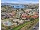 37 Chardonnay Drive, Berriedale TAS 7011