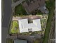 37 Chardonnay Drive, Berriedale TAS 7011