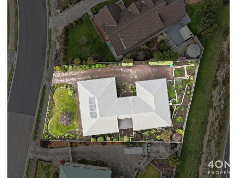 37 Chardonnay Drive, Berriedale TAS 7011