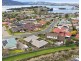 37 Chardonnay Drive, Berriedale TAS 7011