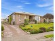 37 Chardonnay Drive, Berriedale TAS 7011