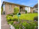 37 Chardonnay Drive, Berriedale TAS 7011
