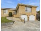 22 Stapleton Street, Glenorchy TAS 7010