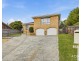22 Stapleton Street, Glenorchy TAS 7010