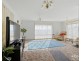 22 Stapleton Street, Glenorchy TAS 7010