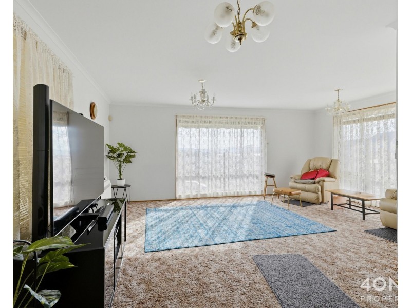 22 Stapleton Street, Glenorchy TAS 7010