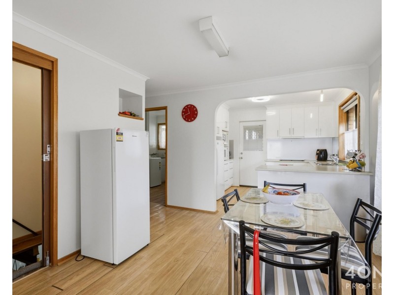 22 Stapleton Street, Glenorchy TAS 7010