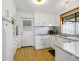 22 Stapleton Street, Glenorchy TAS 7010