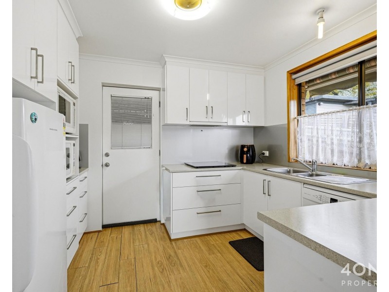 22 Stapleton Street, Glenorchy TAS 7010