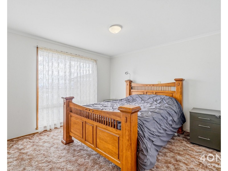 22 Stapleton Street, Glenorchy TAS 7010