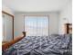22 Stapleton Street, Glenorchy TAS 7010