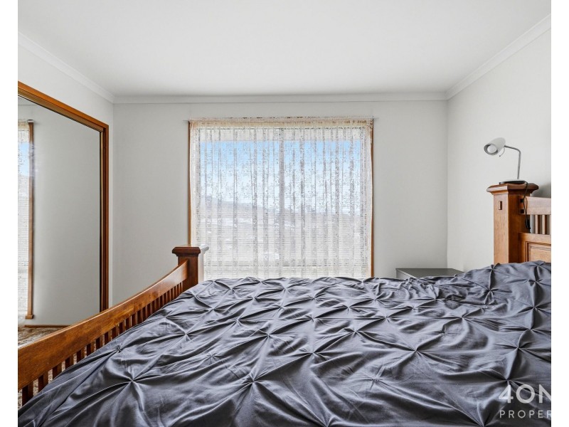 22 Stapleton Street, Glenorchy TAS 7010