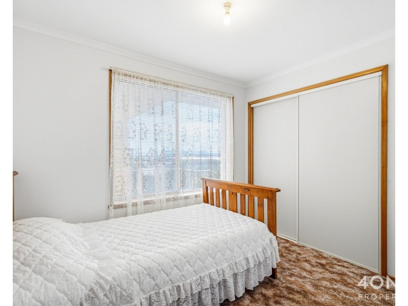 22 Stapleton Street, Glenorchy TAS 7010