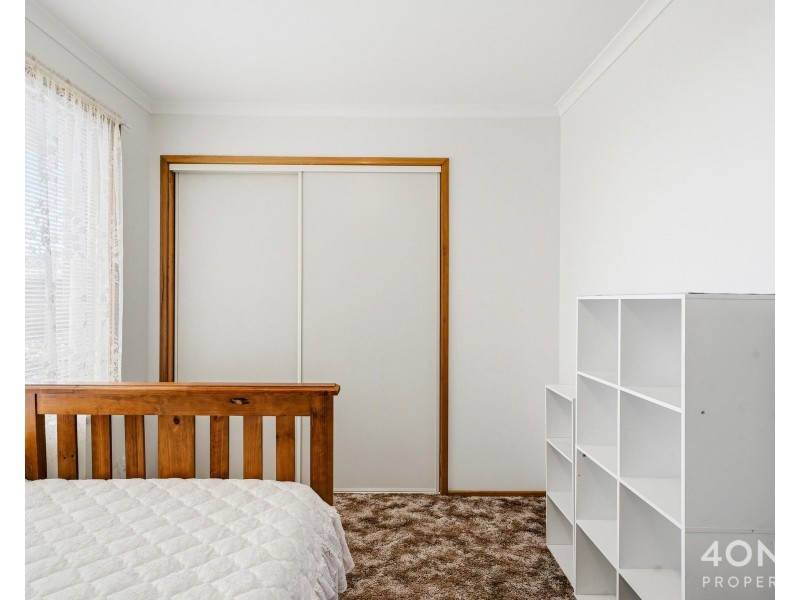 22 Stapleton Street, Glenorchy TAS 7010