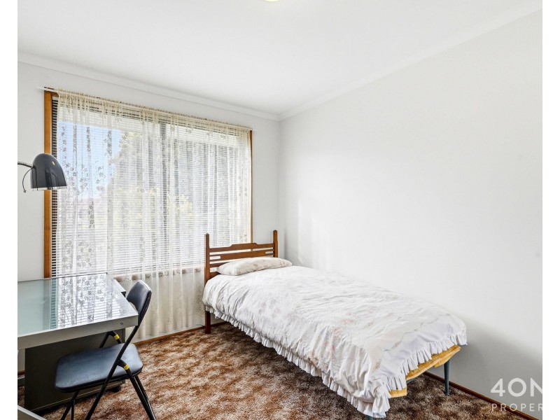 22 Stapleton Street, Glenorchy TAS 7010