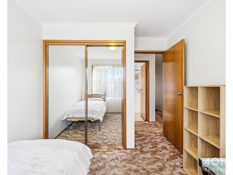 22 Stapleton Street, Glenorchy TAS 7010
