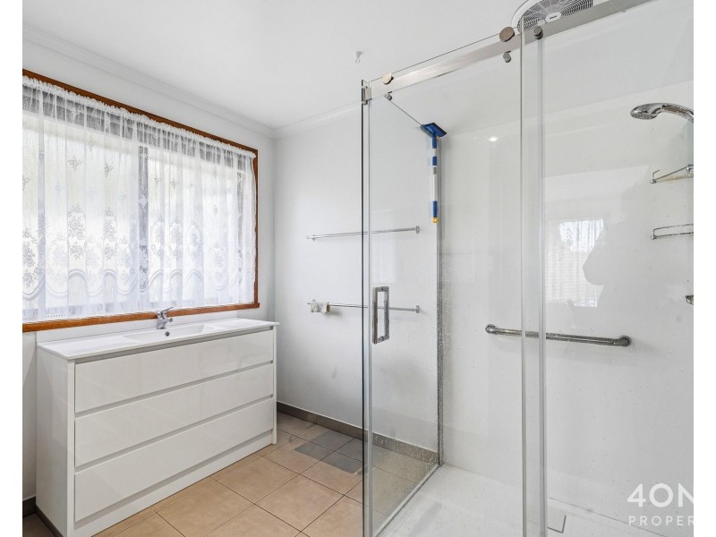 22 Stapleton Street, Glenorchy TAS 7010