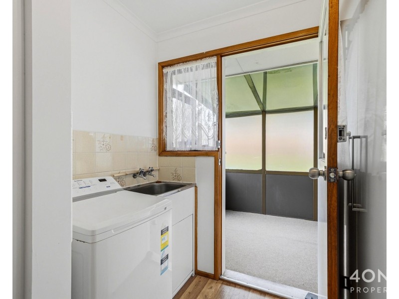 22 Stapleton Street, Glenorchy TAS 7010