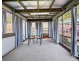 22 Stapleton Street, Glenorchy TAS 7010