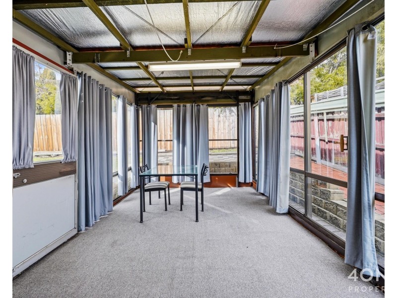 22 Stapleton Street, Glenorchy TAS 7010
