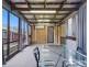 22 Stapleton Street, Glenorchy TAS 7010