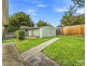 22 Stapleton Street, Glenorchy TAS 7010
