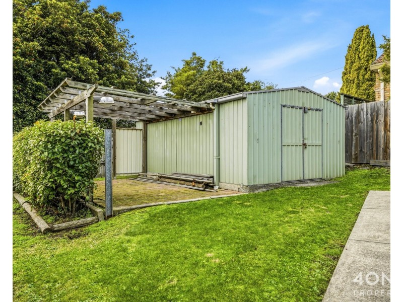 22 Stapleton Street, Glenorchy TAS 7010