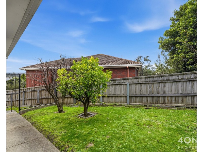 22 Stapleton Street, Glenorchy TAS 7010