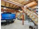 22 Stapleton Street, Glenorchy TAS 7010