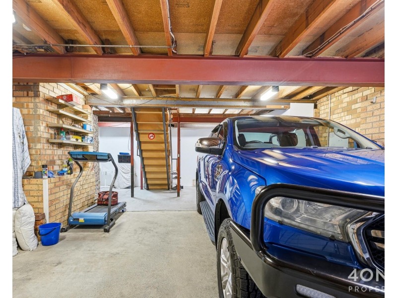 22 Stapleton Street, Glenorchy TAS 7010