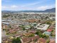 22 Stapleton Street, Glenorchy TAS 7010