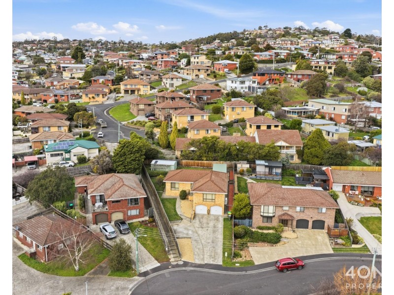 22 Stapleton Street, Glenorchy TAS 7010