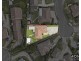 22 Stapleton Street, Glenorchy TAS 7010
