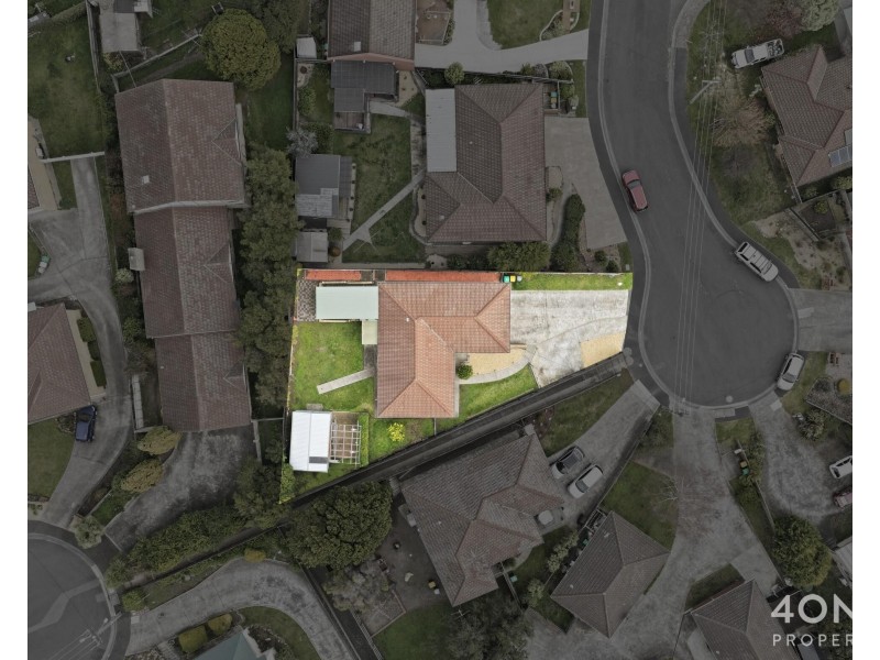 22 Stapleton Street, Glenorchy TAS 7010