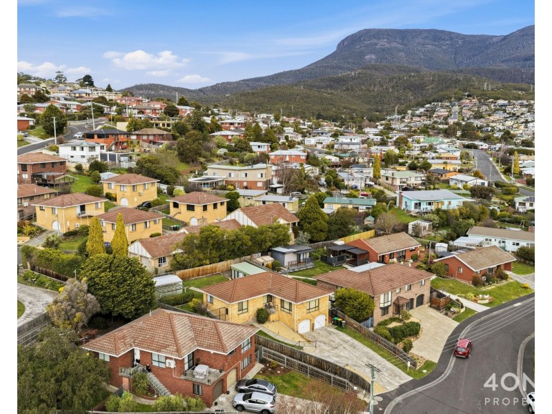 22 Stapleton Street, Glenorchy TAS 7010