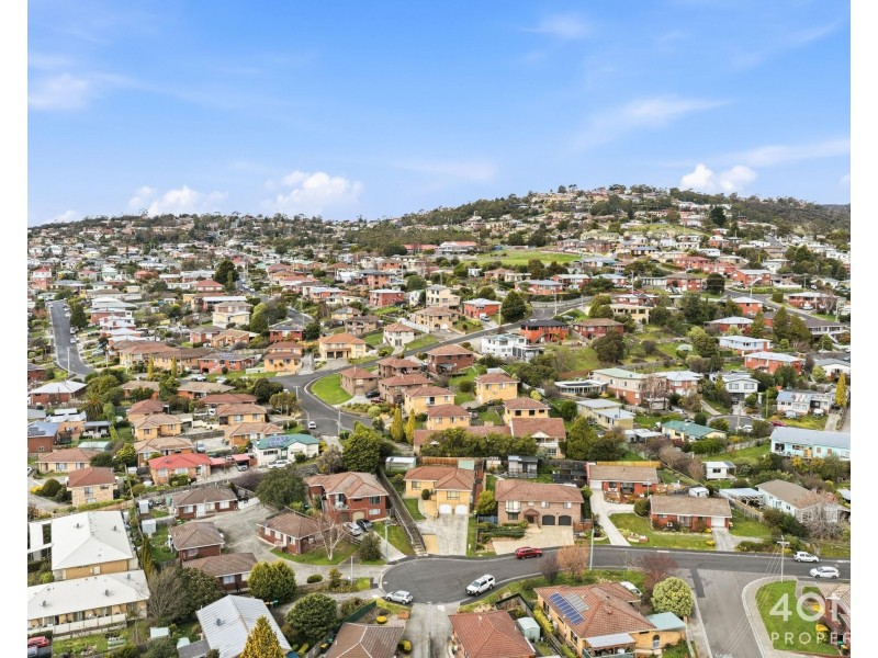22 Stapleton Street, Glenorchy TAS 7010