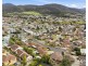 22 Stapleton Street, Glenorchy TAS 7010