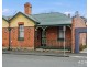 99 Warwick Street, Hobart TAS 7000